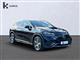 Billede af Mercedes-Benz EQE 350 EL AMG Premium 4Matic 292HK 5d Aut.