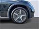 Billede af Mercedes-Benz EQE 350 EL AMG Premium 4Matic 292HK 5d Aut.