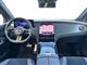 Billede af Mercedes-Benz EQE 350 EL AMG Premium 4Matic 292HK 5d Aut.
