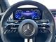 Billede af Mercedes-Benz EQE 350 EL AMG Premium 4Matic 292HK 5d Aut.