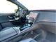 Billede af Mercedes-Benz EQE 350 EL AMG Premium 4Matic 292HK 5d Aut.