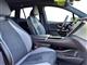 Billede af Mercedes-Benz EQE 350 EL AMG Premium 4Matic 292HK 5d Aut.