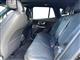Billede af Mercedes-Benz EQE 350 EL AMG Premium 4Matic 292HK 5d Aut.
