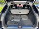 Billede af Mercedes-Benz EQE 350 EL AMG Premium 4Matic 292HK 5d Aut.