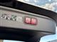 Billede af Mercedes-Benz EQE 350 EL AMG Premium 4Matic 292HK 5d Aut.