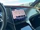 Billede af Mercedes-Benz EQE 350 EL AMG Premium 4Matic 292HK 5d Aut.