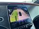 Billede af Mercedes-Benz EQE 350 EL AMG Premium 4Matic 292HK 5d Aut.