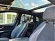 Billede af Mercedes-Benz EQE 350 EL AMG Premium 4Matic 292HK 5d Aut.