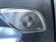 Billede af Mercedes-Benz EQE 350 EL AMG Premium 4Matic 292HK 5d Aut.