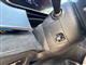 Billede af Mercedes-Benz EQE 350 EL AMG Premium 4Matic 292HK 5d Aut.
