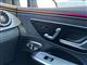 Billede af Mercedes-Benz EQE 350 EL AMG Premium 4Matic 292HK 5d Aut.