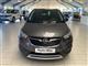 Billede af Opel Crossland X 1,2 T Impress Start/Stop 110HK 5d 6g