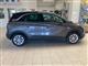 Billede af Opel Crossland X 1,2 T Impress Start/Stop 110HK 5d 6g