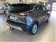 Billede af Opel Crossland X 1,2 T Impress Start/Stop 110HK 5d 6g