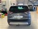 Billede af Opel Crossland X 1,2 T Impress Start/Stop 110HK 5d 6g