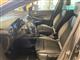 Billede af Opel Crossland X 1,2 T Impress Start/Stop 110HK 5d 6g