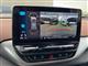 Billede af VW ID.4 EL Pro Performance 204HK 5d Aut.