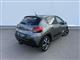 Billede af Citroën C3 1,5 Blue HDi Shine Sport 100HK 5d