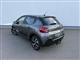 Billede af Citroën C3 1,5 Blue HDi Shine Sport 100HK 5d