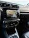 Billede af Citroën C3 1,5 Blue HDi Shine Sport 100HK 5d