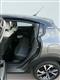 Billede af Citroën C3 1,5 Blue HDi Shine Sport 100HK 5d