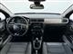 Billede af Citroën C3 1,5 Blue HDi Shine Sport 100HK 5d