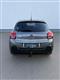 Billede af Citroën C3 1,5 Blue HDi Shine Sport 100HK 5d
