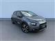 Billede af Citroën C3 1,5 Blue HDi Shine Sport 100HK 5d