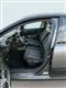 Billede af Citroën C3 1,5 Blue HDi Shine Sport 100HK 5d