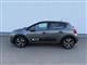 Billede af Citroën C3 1,5 Blue HDi Shine Sport 100HK 5d