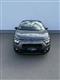 Billede af Citroën C3 1,5 Blue HDi Shine Sport 100HK 5d