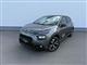 Billede af Citroën C3 1,5 Blue HDi Shine Sport 100HK 5d