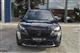 Billede af Peugeot 2008 1,2 PureTech First Selection EAT8 130HK 5d 8g Aut.