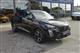Billede af Peugeot 2008 1,2 PureTech First Selection EAT8 130HK 5d 8g Aut.