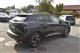 Billede af Peugeot 2008 1,2 PureTech First Selection EAT8 130HK 5d 8g Aut.