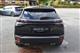 Billede af Peugeot 2008 1,2 PureTech First Selection EAT8 130HK 5d 8g Aut.