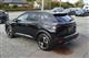 Billede af Peugeot 2008 1,2 PureTech First Selection EAT8 130HK 5d 8g Aut.