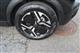Billede af Peugeot 2008 1,2 PureTech First Selection EAT8 130HK 5d 8g Aut.