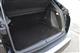 Billede af Peugeot 2008 1,2 PureTech First Selection EAT8 130HK 5d 8g Aut.