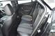 Billede af Peugeot 2008 1,2 PureTech First Selection EAT8 130HK 5d 8g Aut.
