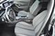 Billede af Peugeot 2008 1,2 PureTech First Selection EAT8 130HK 5d 8g Aut.