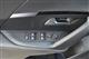 Billede af Peugeot 2008 1,2 PureTech First Selection EAT8 130HK 5d 8g Aut.