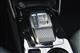 Billede af Peugeot 2008 1,2 PureTech First Selection EAT8 130HK 5d 8g Aut.