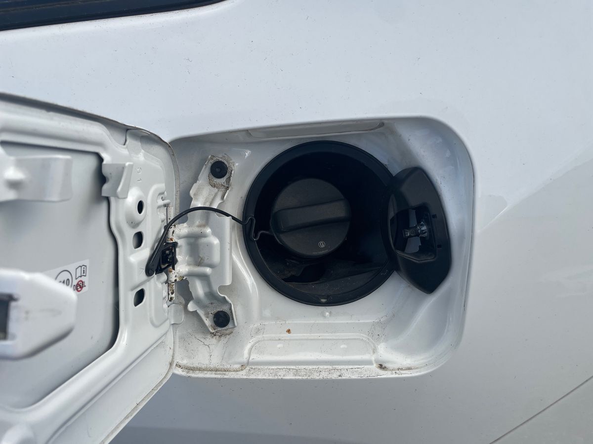 Billede af Toyota RAV4 Plug-in 2,5 Plugin-hybrid Active Comfort AWD 306HK 5d 6g Aut.