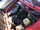 Billede af Lada 1200 1,2 S 60HK