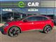 Billede af VW ID.4 EL Pro Performance 204HK 5d Aut.