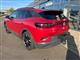 Billede af VW ID.4 EL Pro Performance 204HK 5d Aut.
