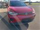 Billede af VW ID.4 EL Pro Performance 204HK 5d Aut.