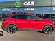 Billede af VW ID.4 EL Pro Performance 204HK 5d Aut.