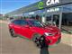 Billede af VW ID.4 EL Pro Performance 204HK 5d Aut.